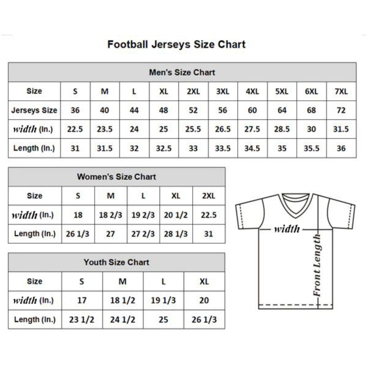 Custom 2024 Arizona Cardinals White P.U.S.E Vapor F.U.S.E. Limited Jersey American Football Stitched Jerseys