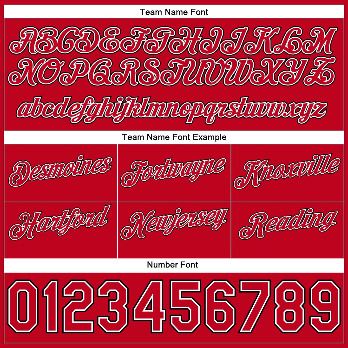 Custom White Red-Black Authentic Throwback Split Fashion Basketball Shorts