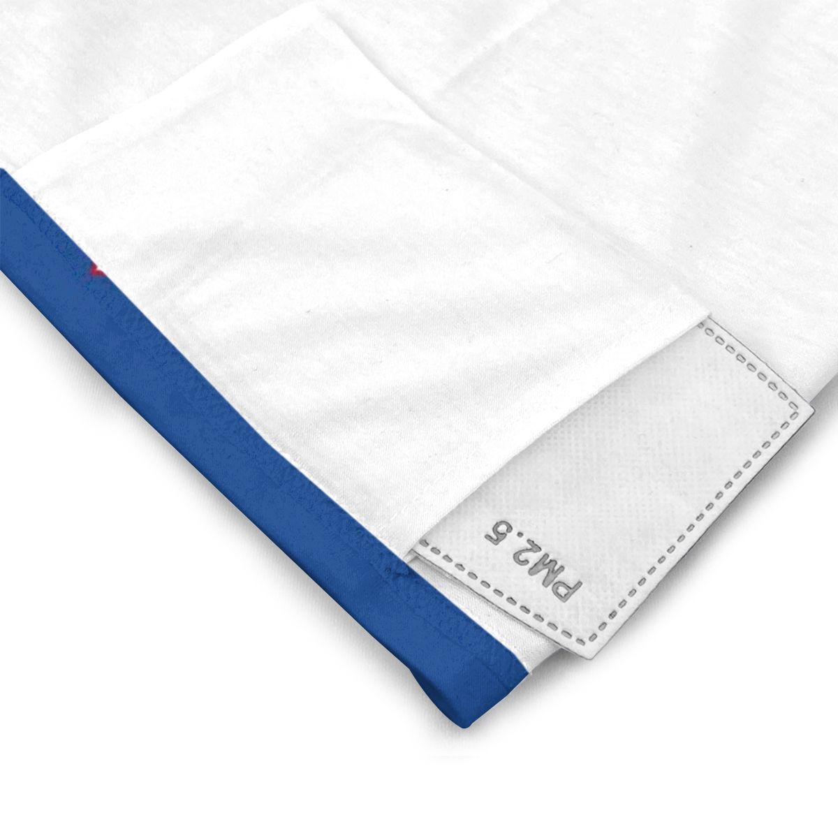 Reusble Mouth Cover Bandanas New York Giants Variety Head Scarf Face Mask With PM 2.5 Filter