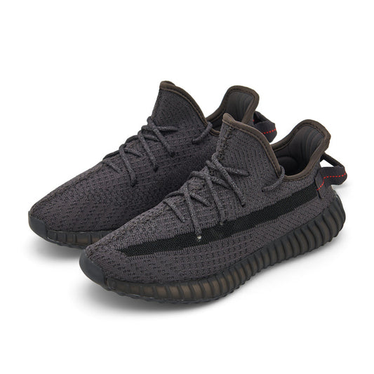 Yeezy 350 Boost Black Sky Star