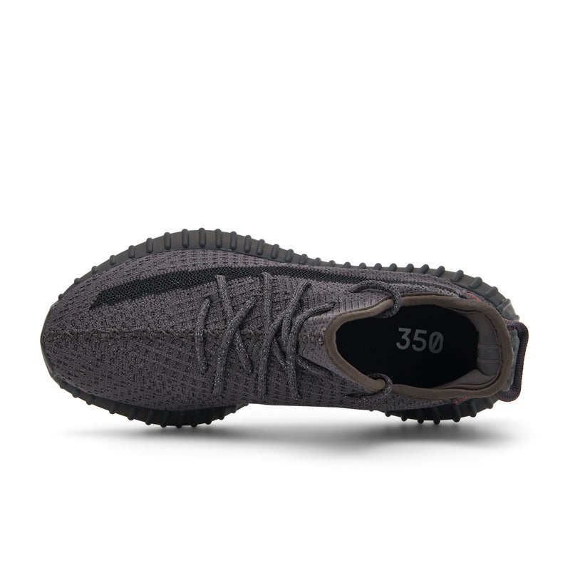 Yeezy 350 Boost Black Sky Star