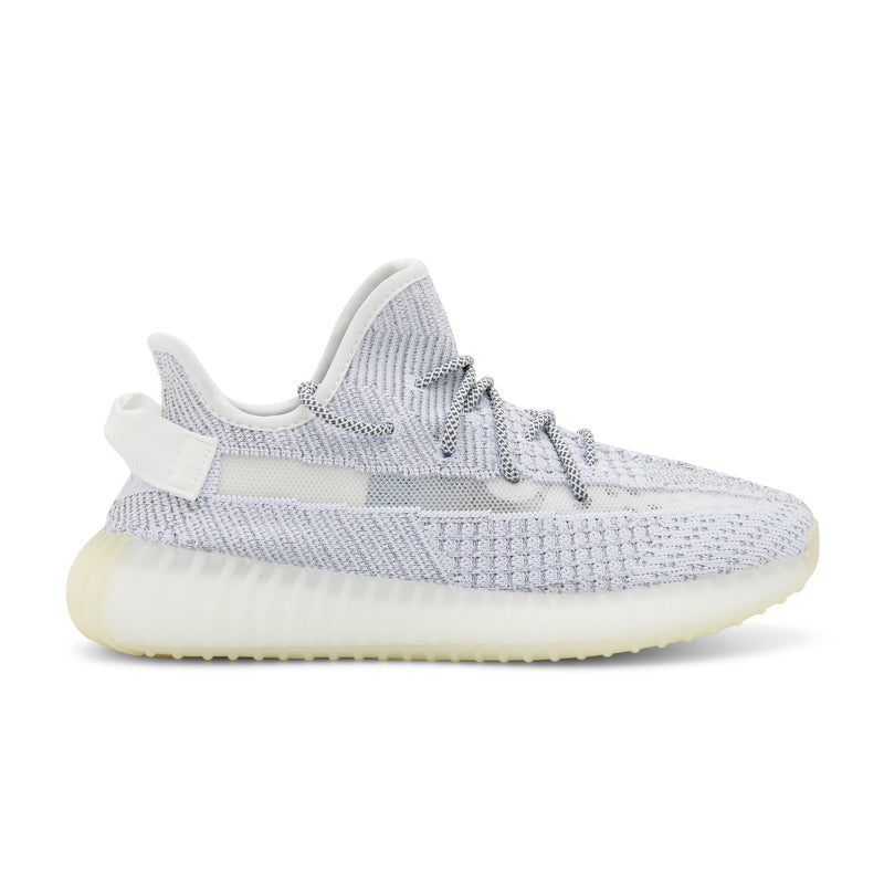 Yeezy 350 Boost White Sky Star