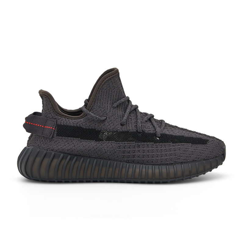 Yeezy 350 Boost Black Sky Star
