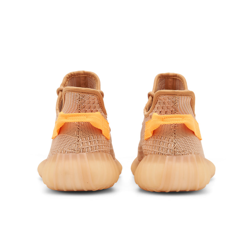 Yeezy 350 boost Terracotta Warriors and Horses of the Americas