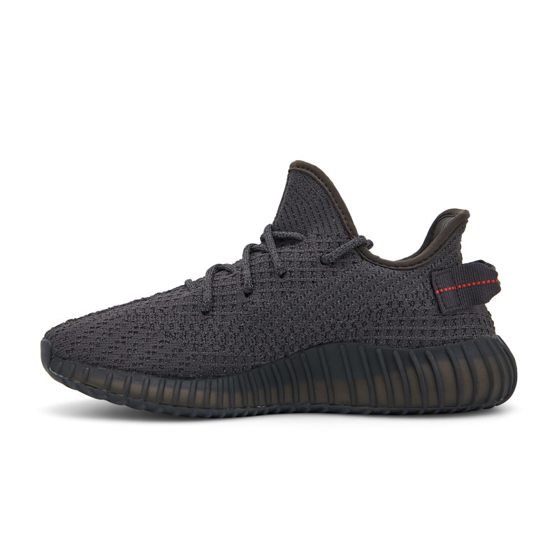 Yeezy 350 Boost Black Sky Star