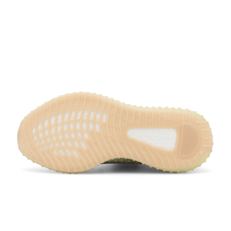 Yeezy 350 V2 Boost pearl grey