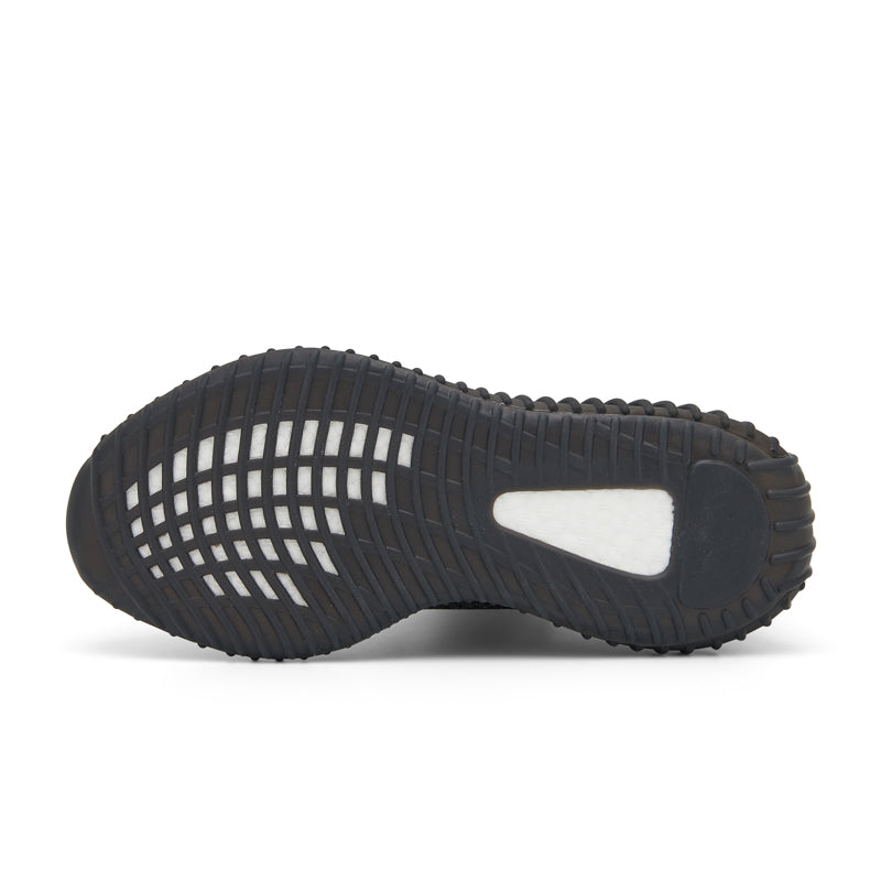 Yeezy 350 Boost Black Sky Star