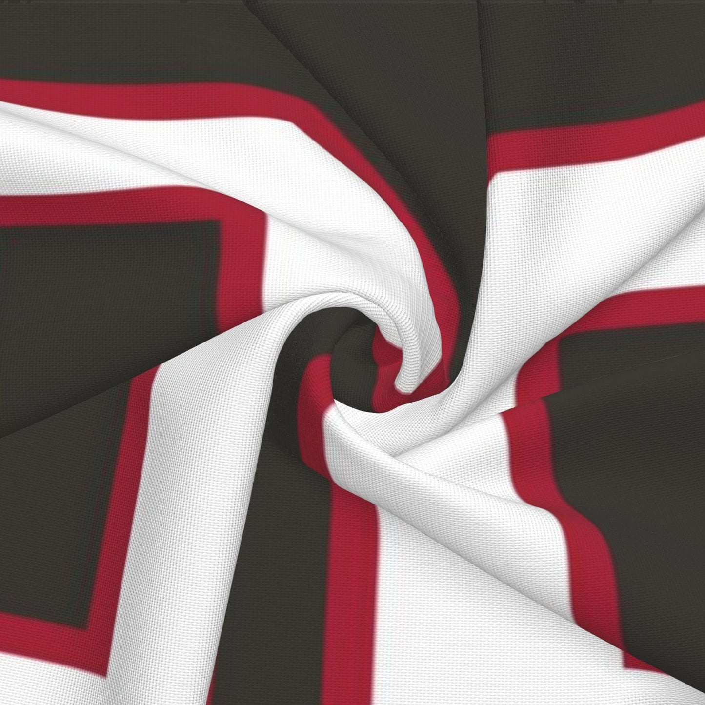 Custom Pewter Tampa Bay Buccaneers Decorative Throw Pillow Case - Print Personalized Football Team Fans Name & Number Birthday Gift