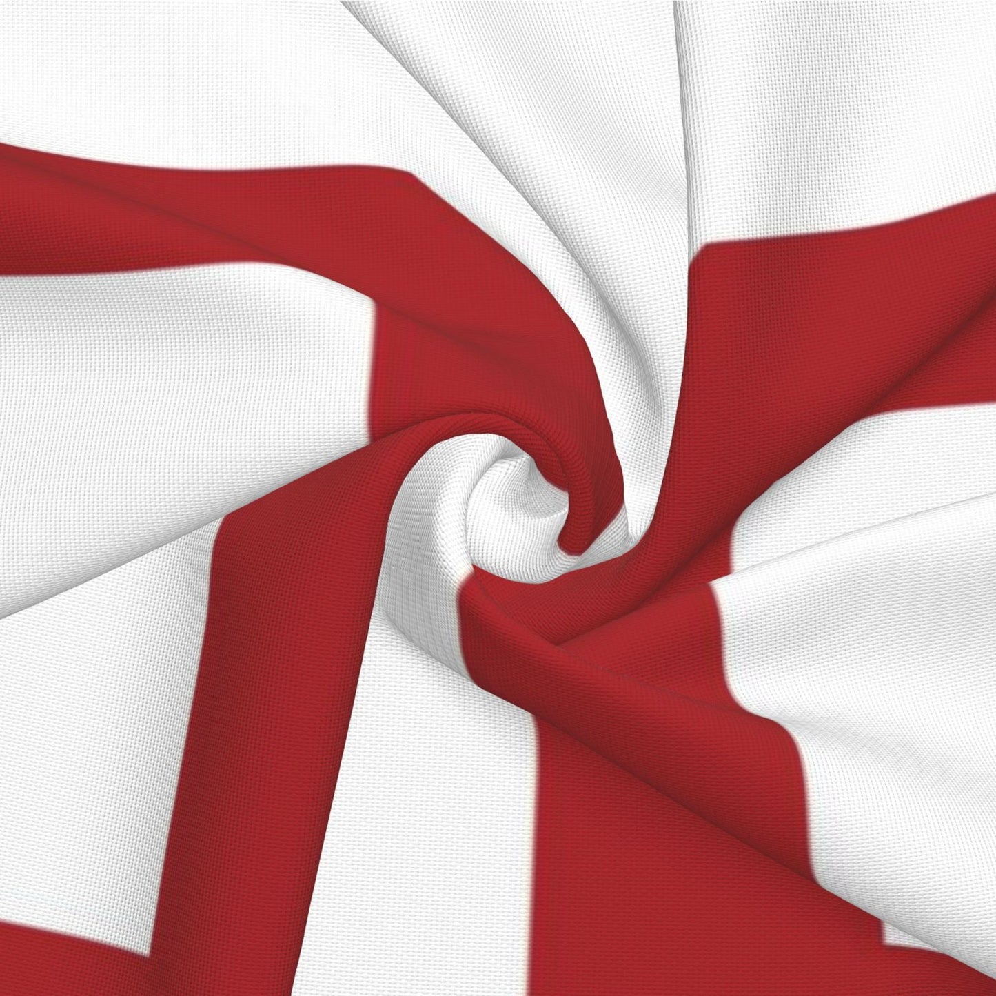 Custom White San Francisco 49ers Decorative Throw Pillow Case - Print Personalized Football Team Fans Name & Number Birthday Gift