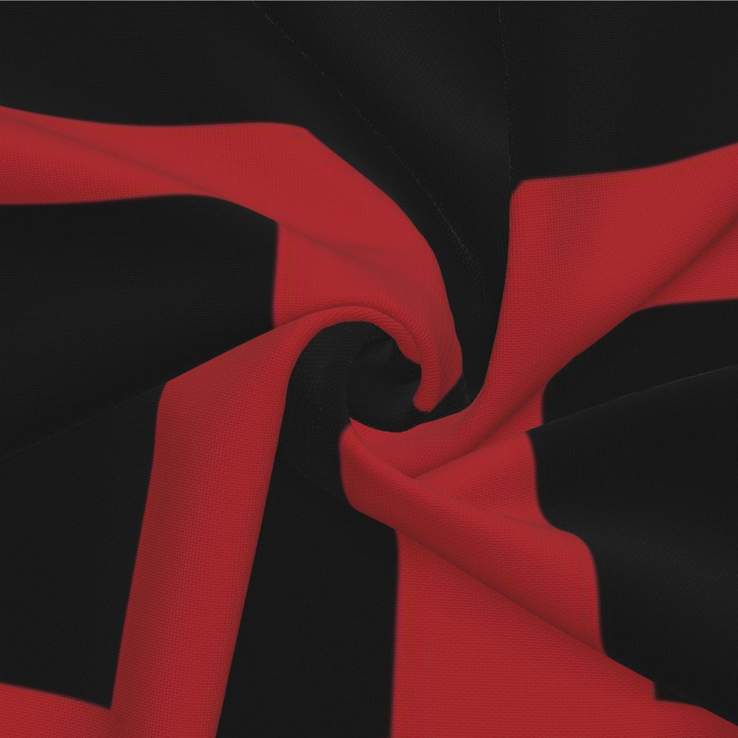 Custom Football Game San Francisco 49ers Decorative Throw Pillow Case Print Personalized Football Style Fans Name & Number Birthday Gift