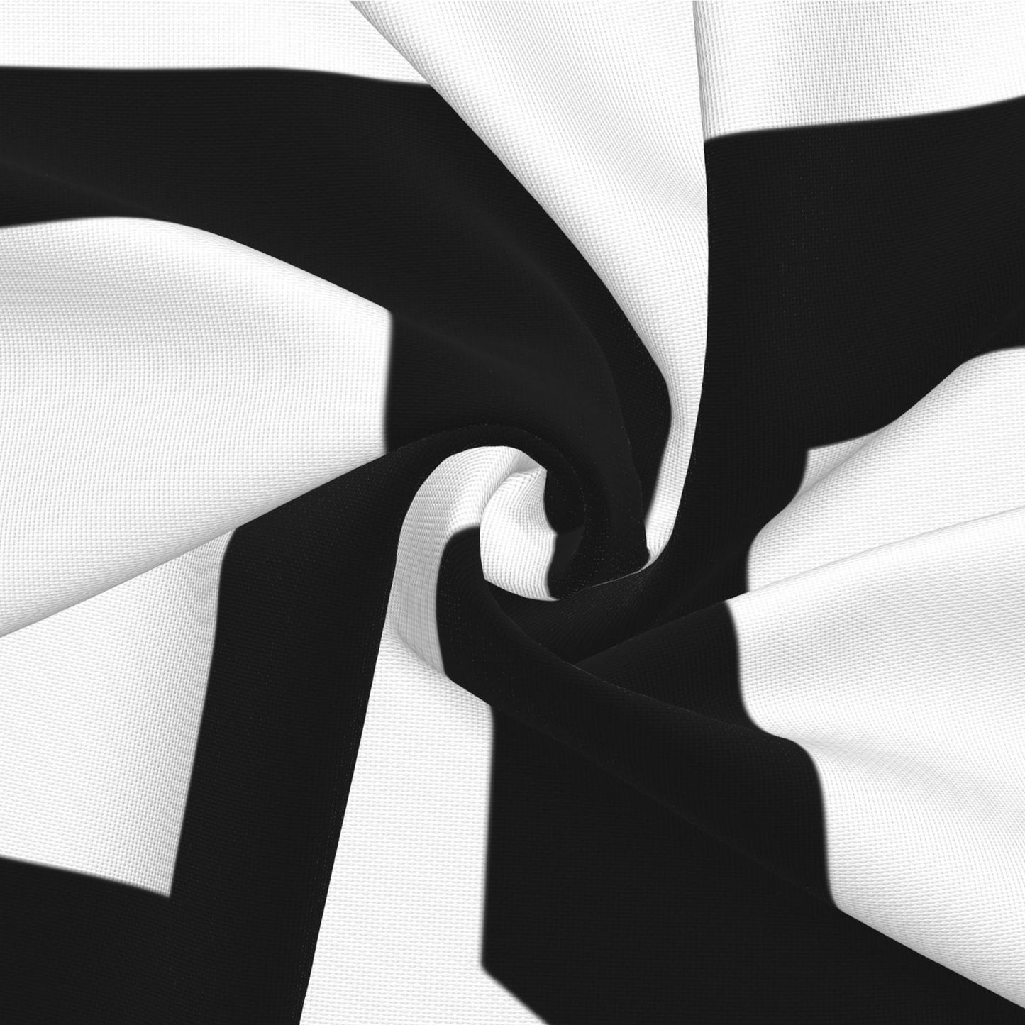 Custom White Pittsburgh Steelers Decorative Throw Pillow Case - Print Personalized Football Team Fans Name & Number Birthday Gift