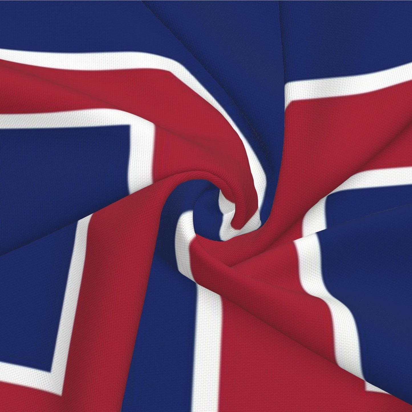 Custom Royal Red New York Giants Decorative Throw Pillow Case - Print Personalized Football Team Fans Name & Number Birthday Gift