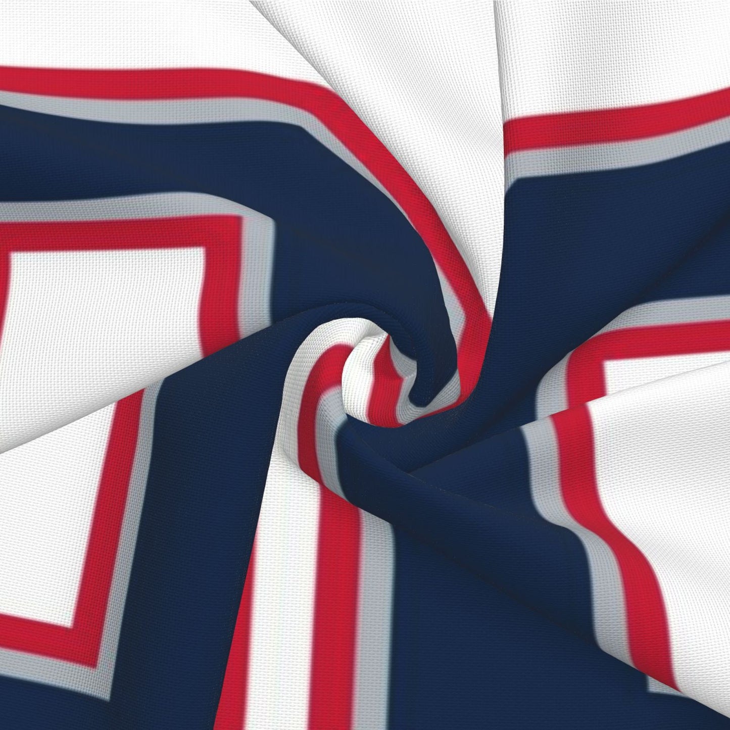 Customized New England Patriots Football Team Decorative Throw Pillow Case Print Personalized Football Style Fans Letters & Number White Pillowcase Birthday Gift