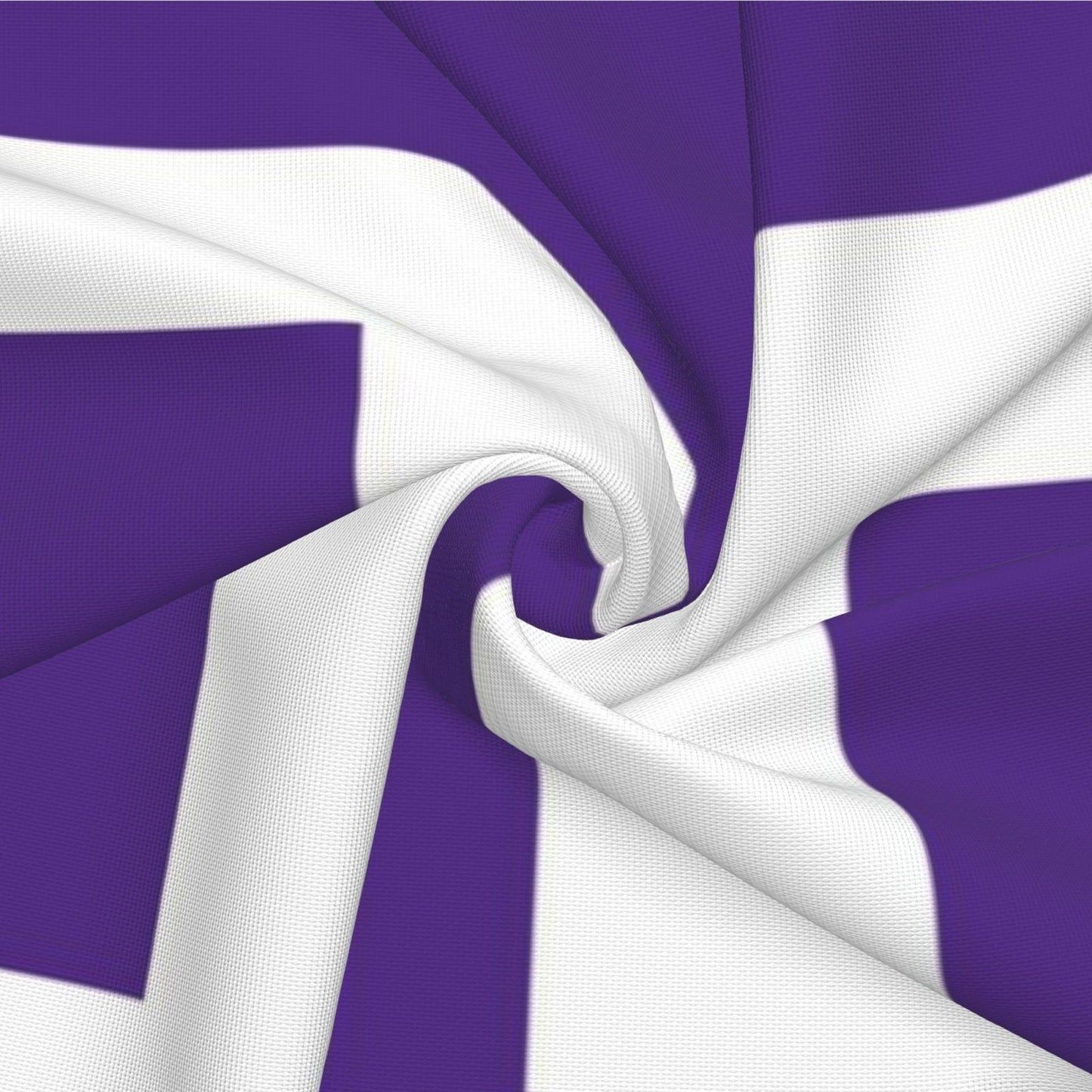 Customized Minnesota Vikings Football Team Decorative Throw Pillow Case Print Personalized Football Style Fans Letters & Number Purple Pillowcase Birthday Gift