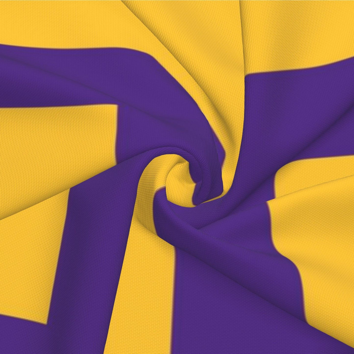 Customized Minnesota Vikings Football Team Decorative Throw Pillow Case Print Personalized Football Style Fans Letters & Number Orange Pillowcase Birthday Gift