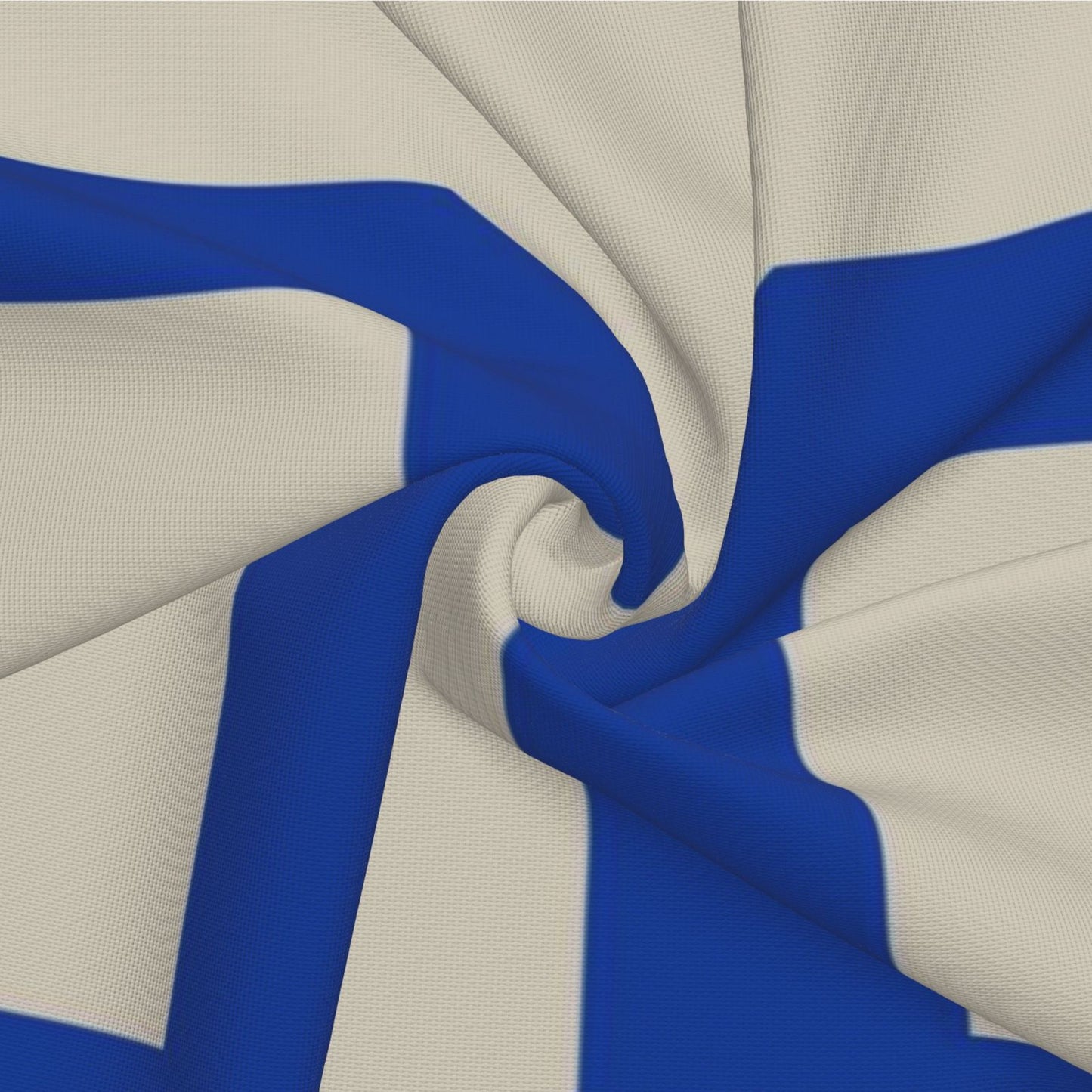 Customized Los Angeles Rams Football Team Decorative Throw Pillow Case Print Personalized Football Style Fans Letters & Number Cream Pillowcase Birthday Gift