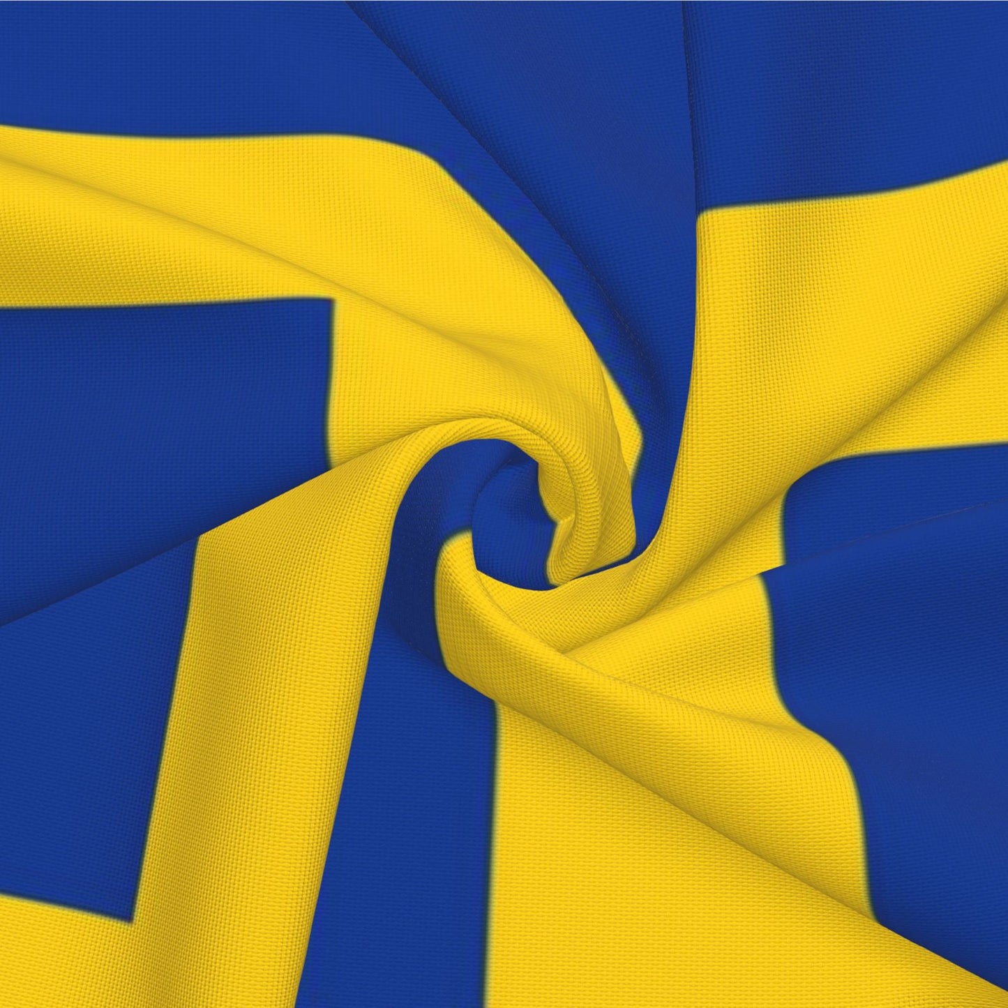 Customized Los Angeles Rams Football Team Decorative Throw Pillow Case Print Personalized Football Style Fans Letters & Number Royal Pillowcase Birthday Gifts