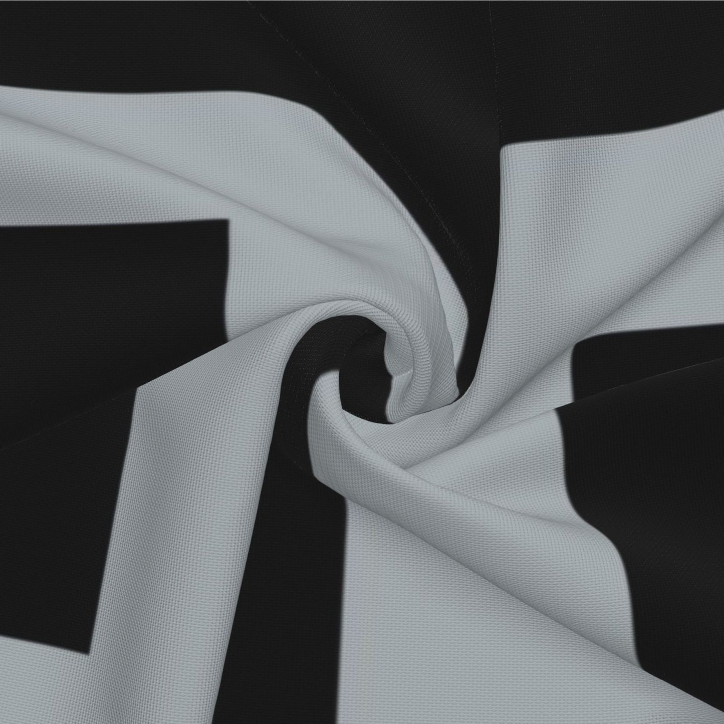 Custom Black Las Vegas Raiders Decorative Throw Pillow Case - Print Personalized Football Team Fans Name & Number Birthday Gift