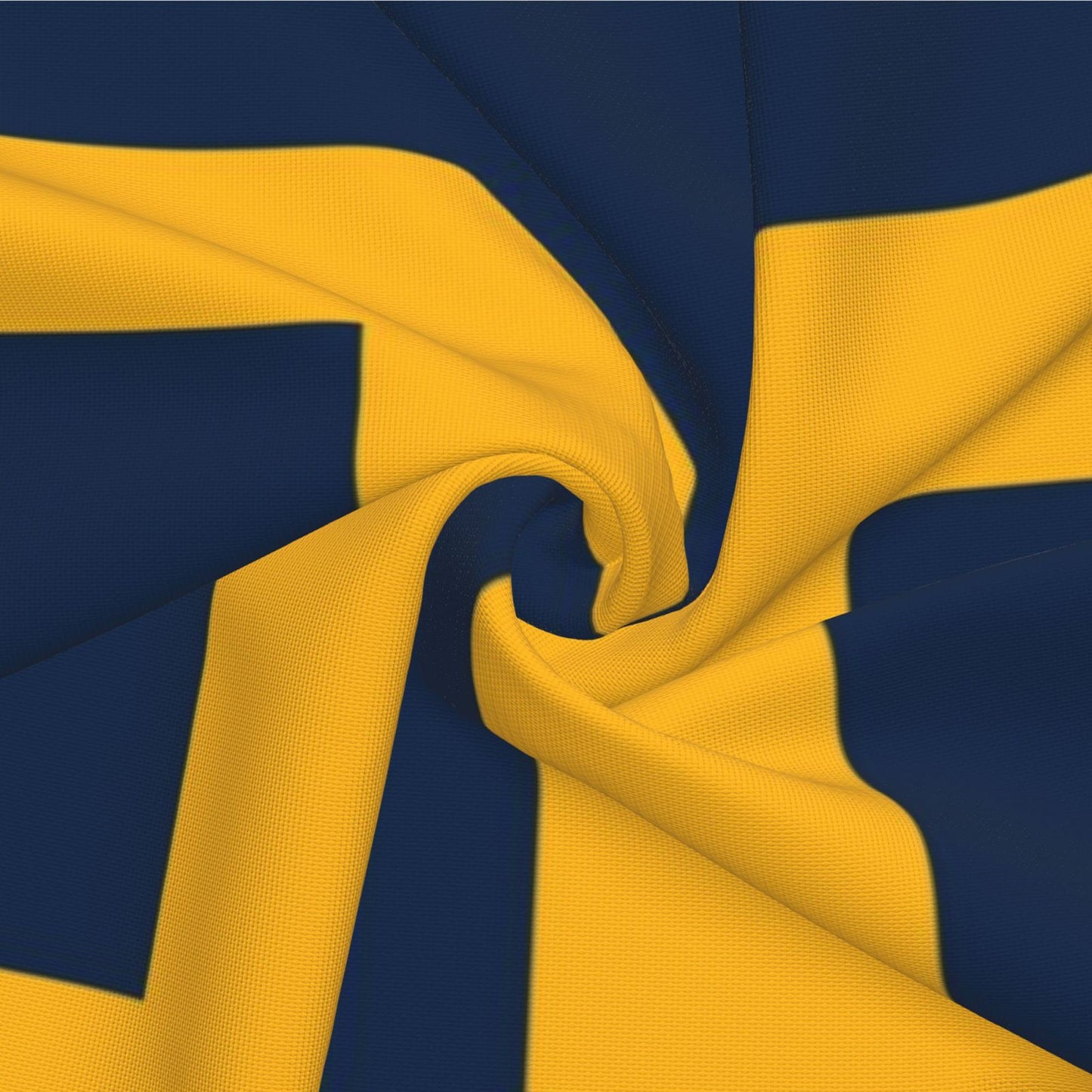 Customized Green Bay Packers Football Team Decorative Throw Pillow Case Print Personalized Football Style Fans Letters & Number Navy Pillowcase Birthday Gift