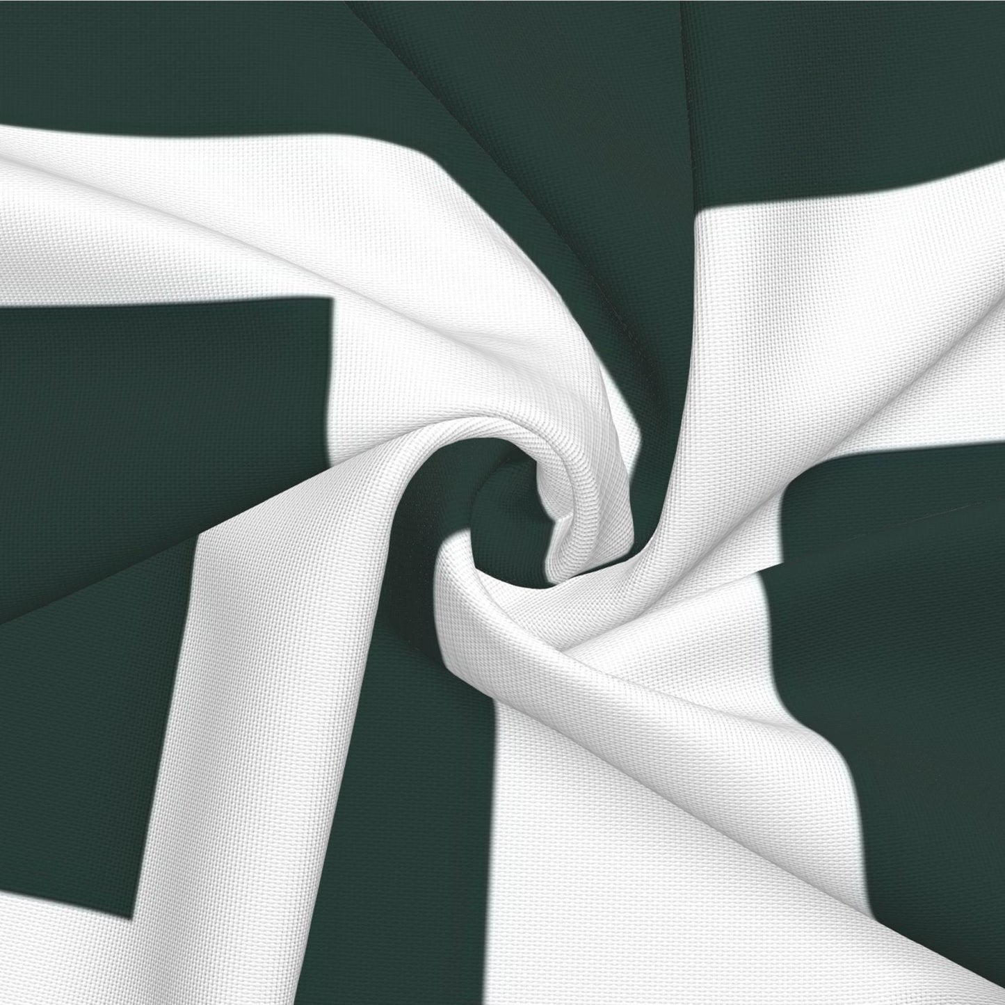 Customized Green Bay Packers Football Team Decorative Throw Pillow Case Print Personalized Football Style Fans Letters & Number Green Pillowcase Birthday Gift