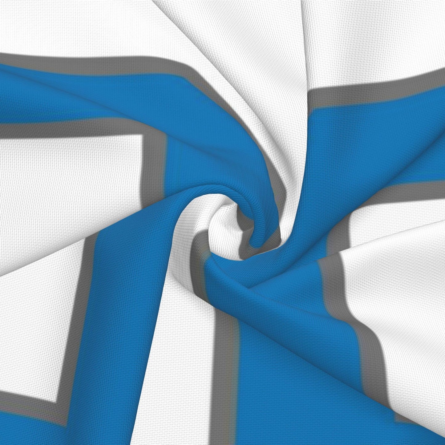 Customized Detroit Lions Football Team Decorative Throw Pillow Case Print Personalized Football Style Fans Letters & Number White Pillowcase Birthday Gift