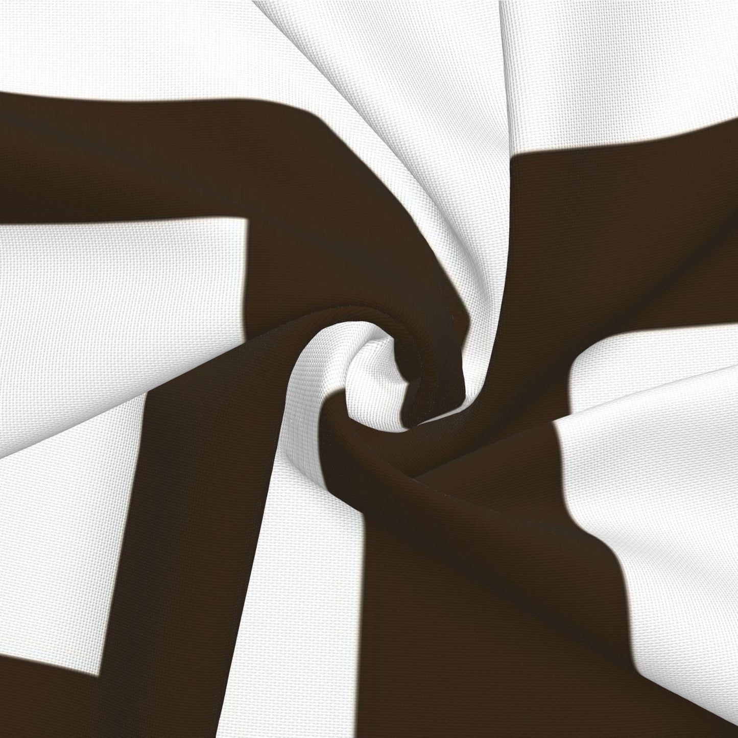 Customized Cleveland Browns Football Team Decorative Throw Pillow Case Print Personalized Football Style Fans Letters & Number White Pillowcase Birthday Gift