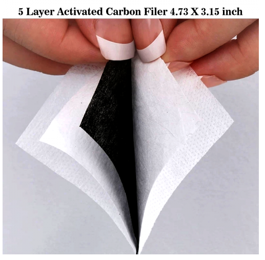 Print Football Personalized Oakland Raiders Adult Dust Mask Black With PM 2.5 Filter