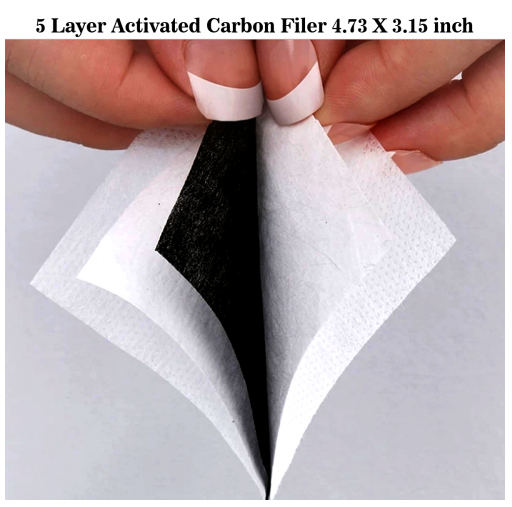 Print Football Personalized Seattle Seahawks Adult Dust Mask With Filters PM 2.5