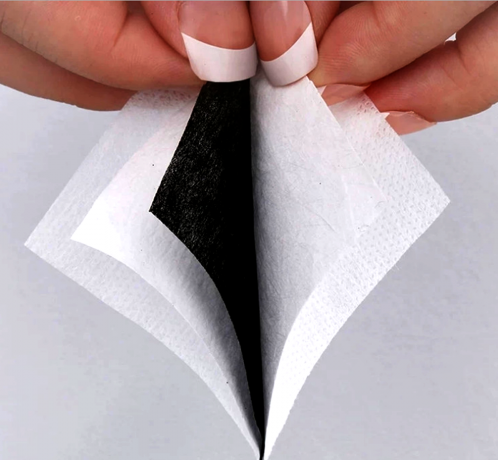 Print Football Personalized Indianapolis Colts Adult Dust Mask With Filters