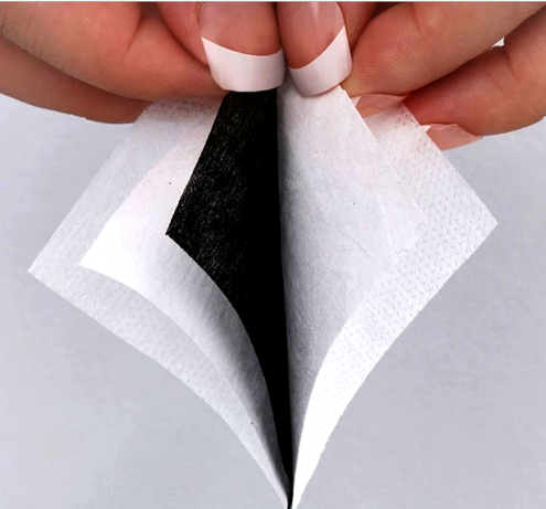 Print Football Personalized Chicago Bears Adult Dust Mask With Filters PM 2.5