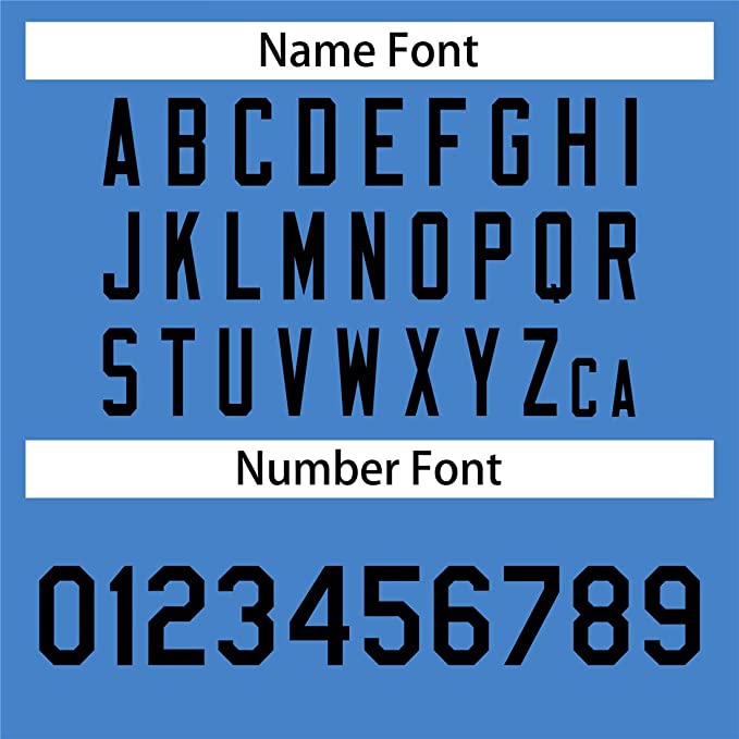 Custom Royal Stitched Baseball Jersey Personalized Button Down Baseball T Shirt