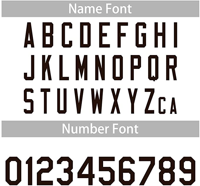 Custom White Stitched Baseball Jersey Personalized Button Down Baseball T Shirt