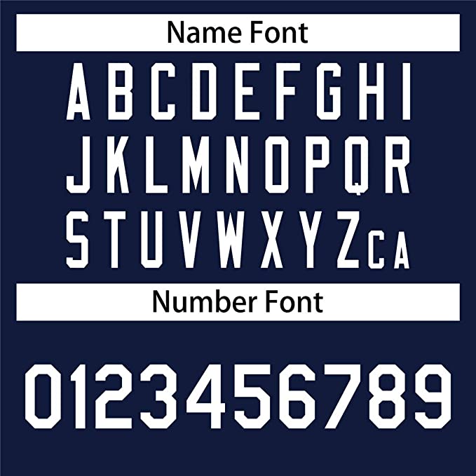 Custom Navy Stitched Baseball Jersey Personalized Button Down Baseball T Shirt