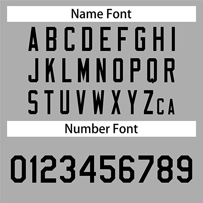 Custom Grey Stitched Baseball Jersey Personalized Button Down Baseball T Shirt