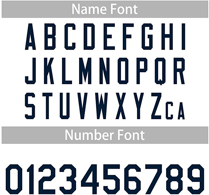 Custom White Stitched Baseball Jersey Personalized Button Down Baseball T Shirt