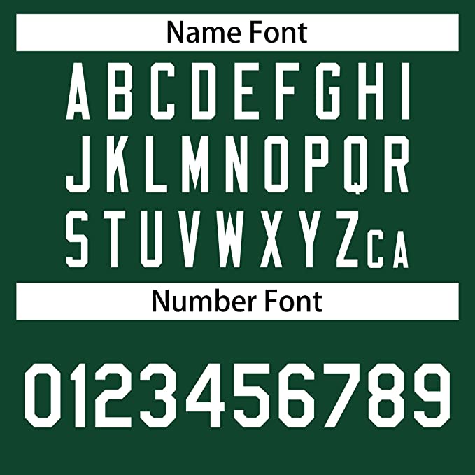 Custom Green Stitched Baseball Jersey Personalized Button Down Baseball T Shirt