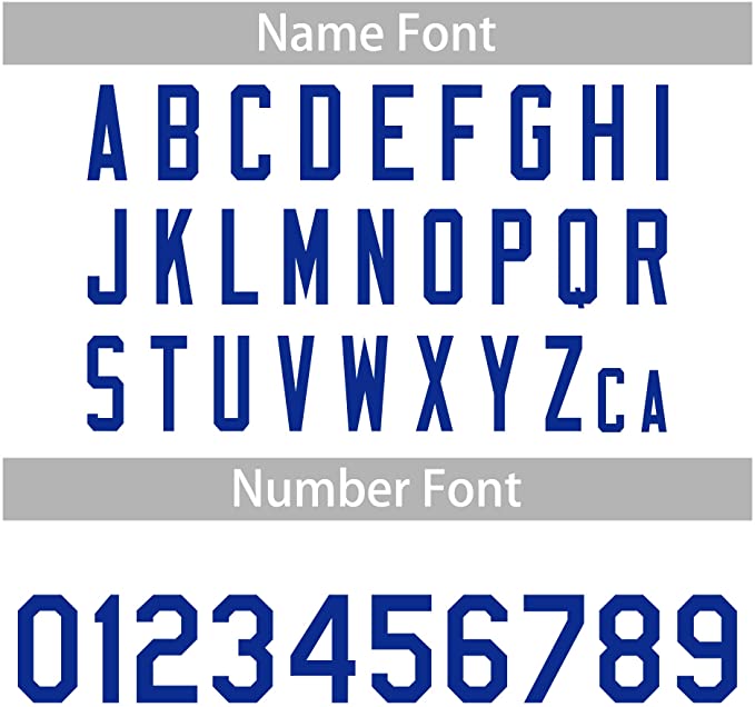 Custom White Stitched Baseball Jersey Personalized Button Down Baseball T Shirt