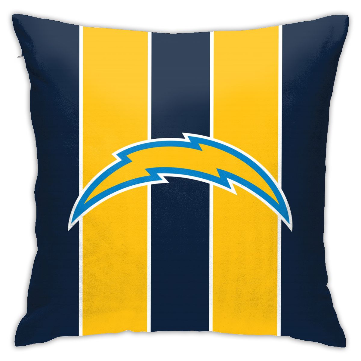 Custom Decorative Pillow 18inch*18inch 01- Navy Pillowcase Personalized Throw Pillow Covers