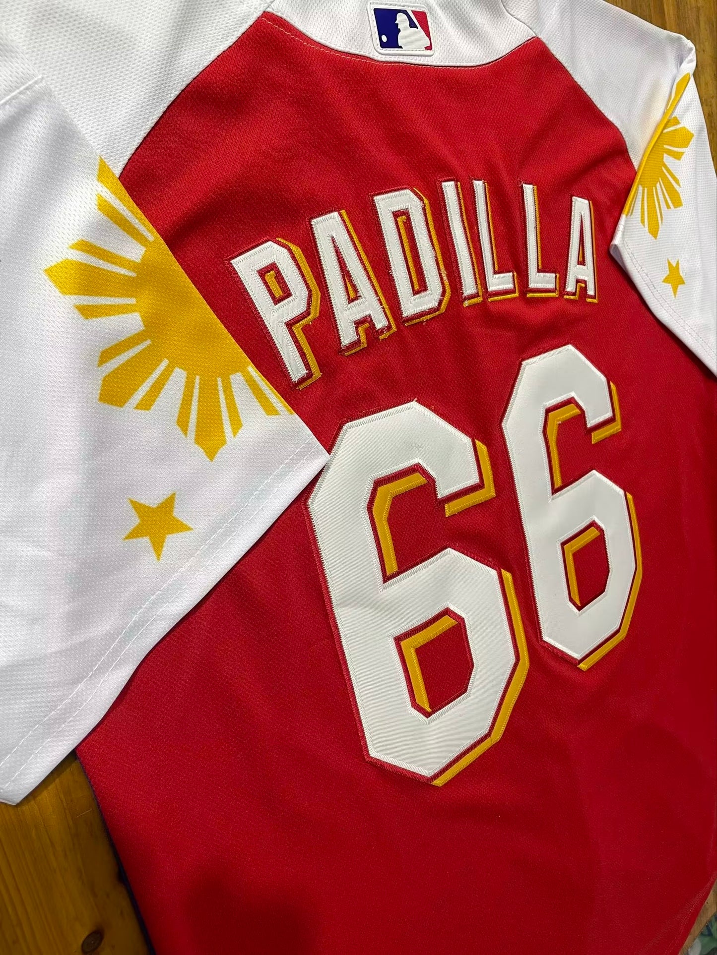 Custom Los Angeles Dodgers jerseys Blue Red Stitched Personalized Baseball Jerseys