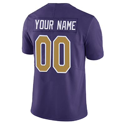 Custom Jersey 2020 Baltimore Ravens Stitched American Football Jerseys