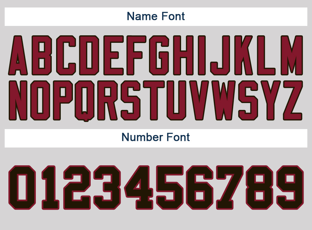 Custom Arizona Diamondbacks Stitched Baseball Jersey Personalized Button Down Baseball T Shirt