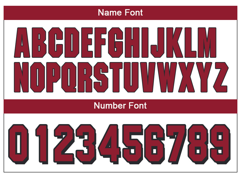 Custom Men's American Atlanta Falcons White Vapor Limited Stitched Football Jersey