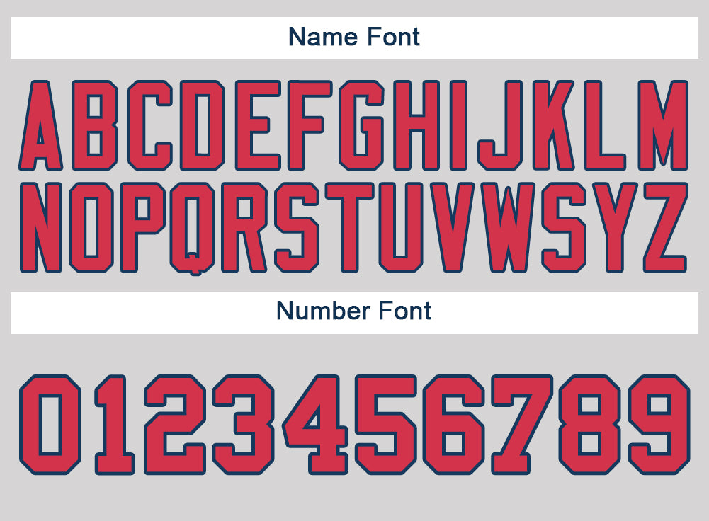 Custom Boston Red Sox Stitched Baseball Jersey Personalized Button Down Baseball T Shirt