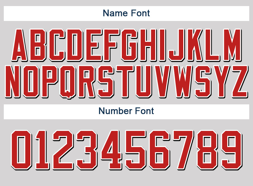 Custom Cincinnati Reds Stitched Baseball Jersey Personalized Button Down Baseball T Shirt