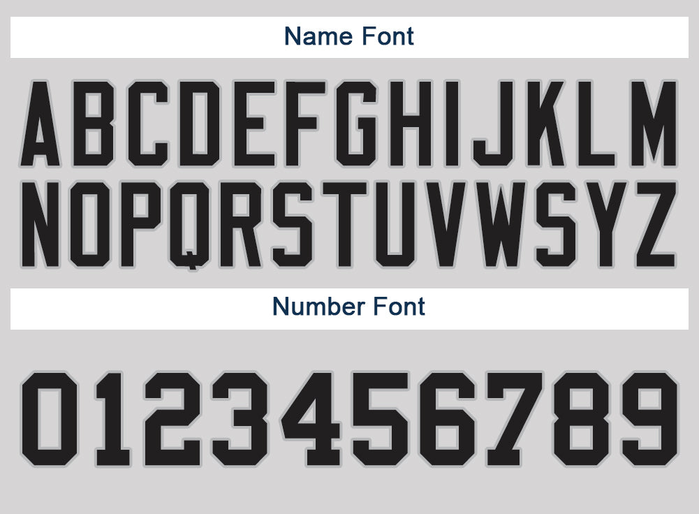 Custom Colorado Rockies Stitched Baseball Jersey Personalized Button Down Baseball T Shirt