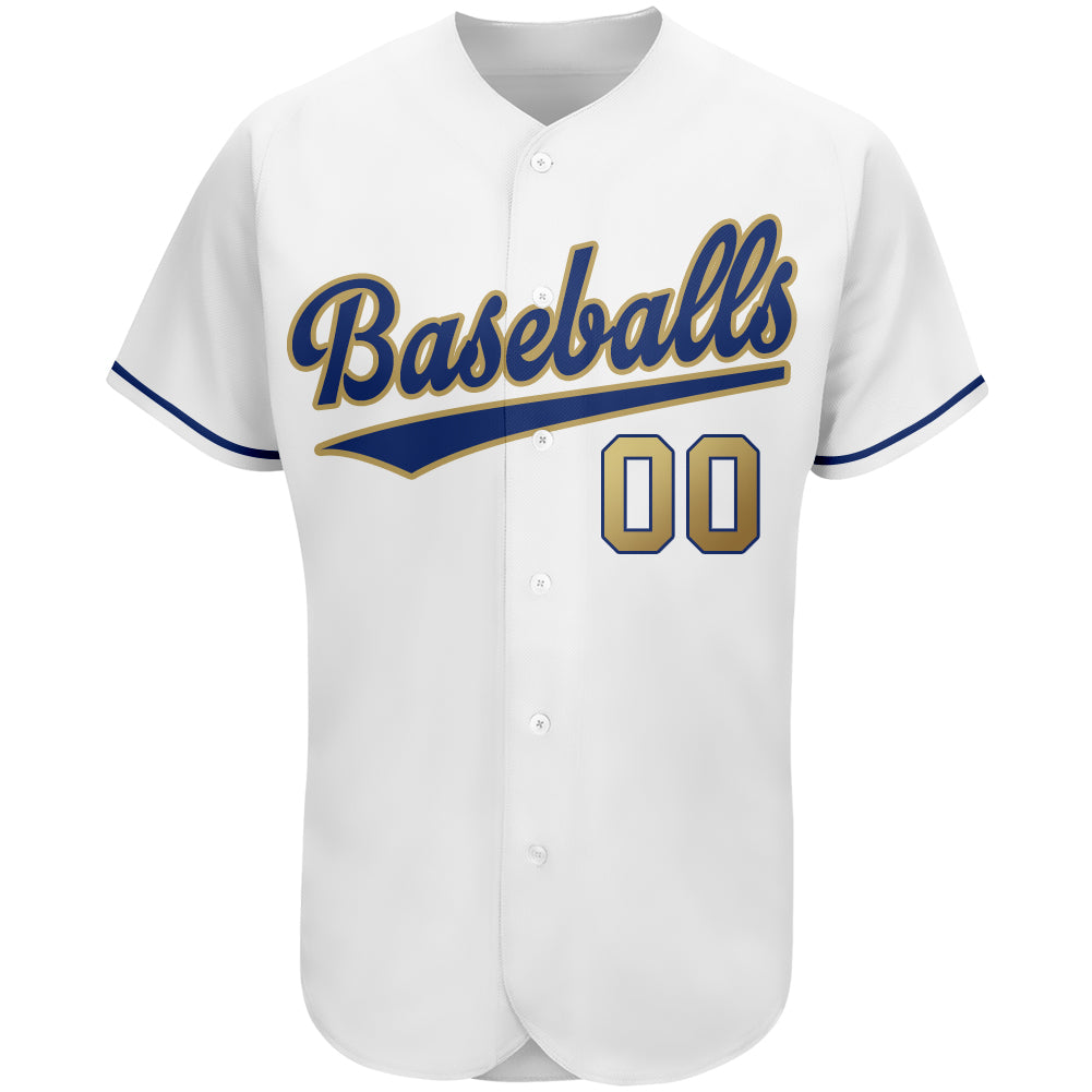 Custom Kansas City Royals Stitched Baseball Jersey Personalized Button Down Baseball T Shirt