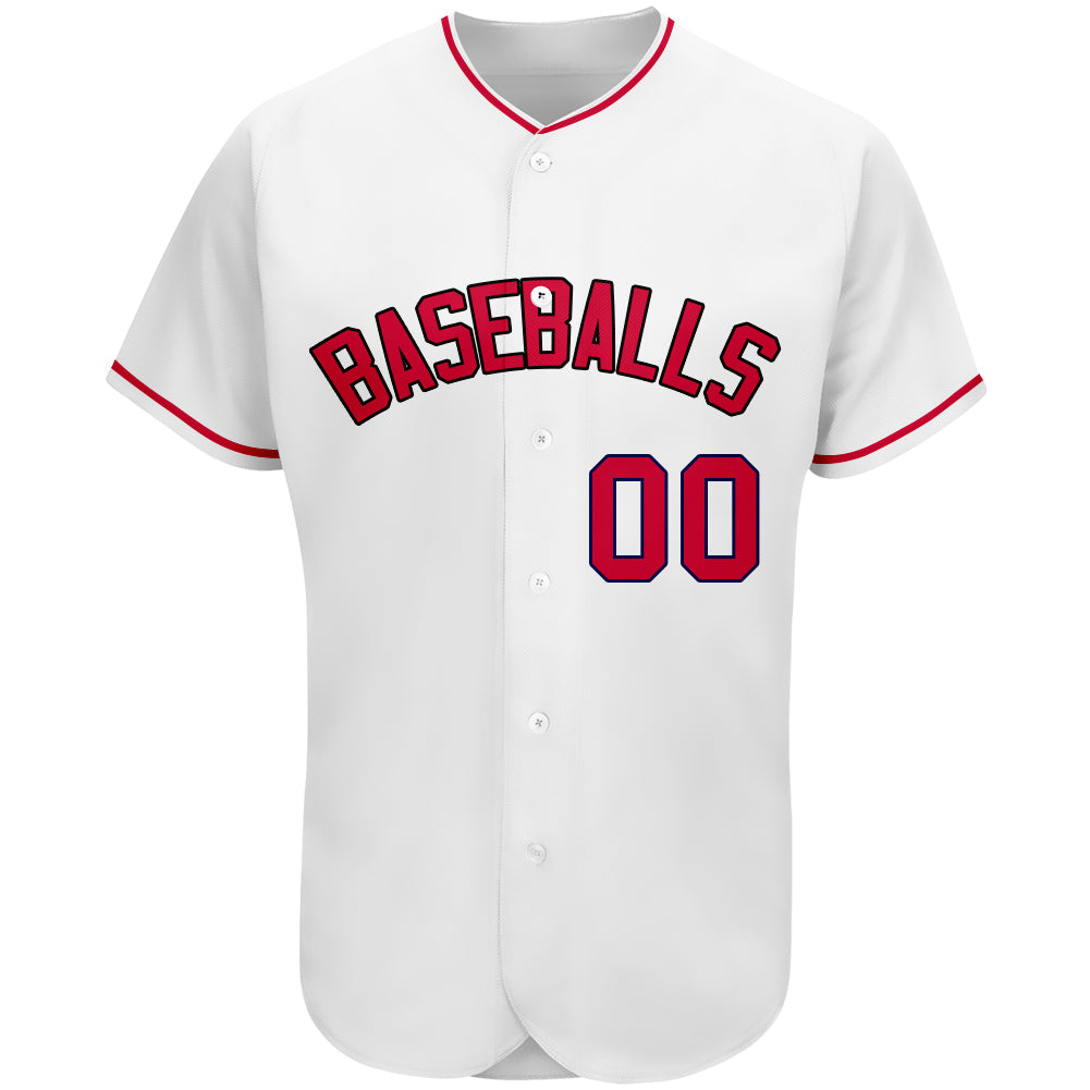 Custom Los Angeles Angels Stitched Baseball Jersey Personalized Button Down Baseball T Shirt