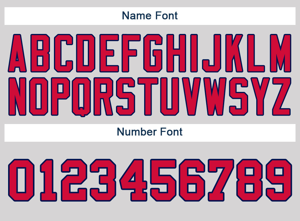 Custom Los Angeles Angels Stitched Baseball Jersey Personalized Button Down Baseball T Shirt