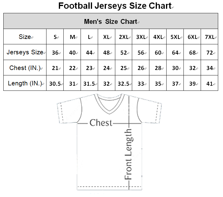 Men's SF.49er New All Black #7 Colin Kaepernick Football Jerseys American Jersey