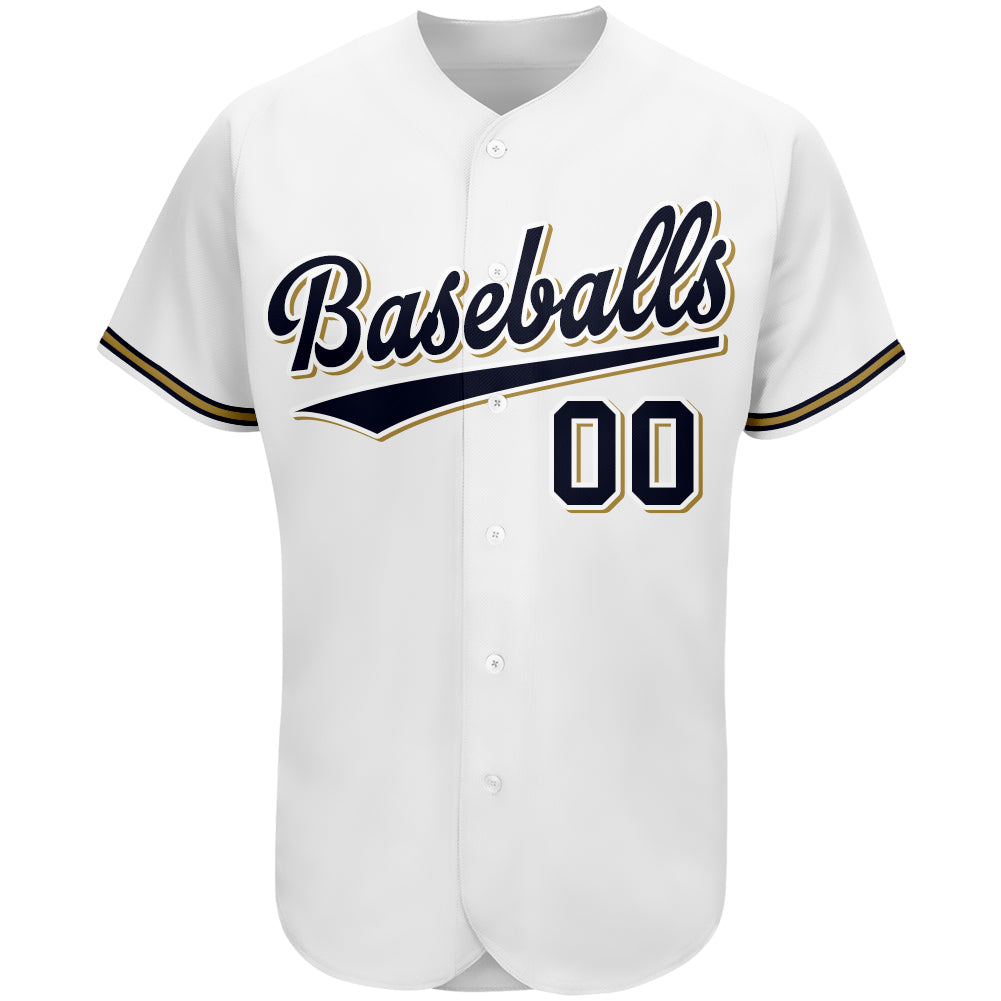 Custom Milwaukee Brewers Stitched Baseball Jersey Personalized Button Down Baseball T Shirt